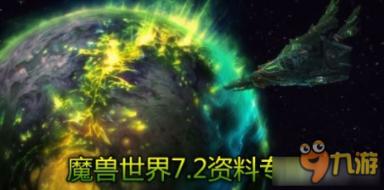 人工智能该时兴