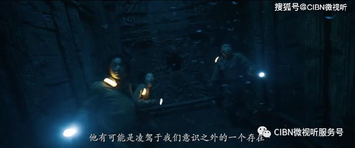 南京“水果年货”甜蜜热销，车厘子、草莓降价明显