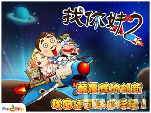刚刚!突发物业新政!事关江都所有小区……