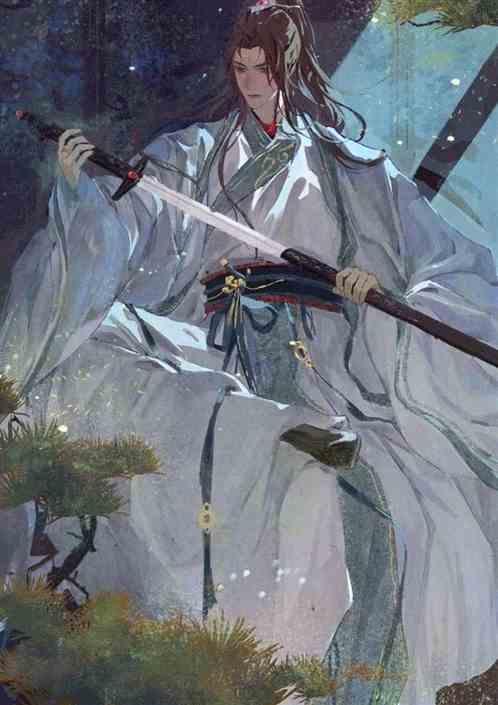 提问就有答案-武山县水帘洞喷泉晚上几点结束营业?有问必答平台
