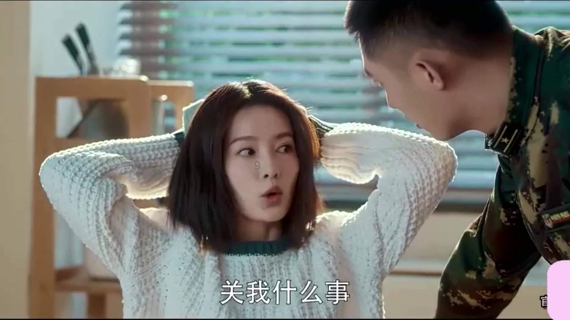帮主你这是喜脉啊