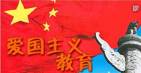 我的虚拟男友