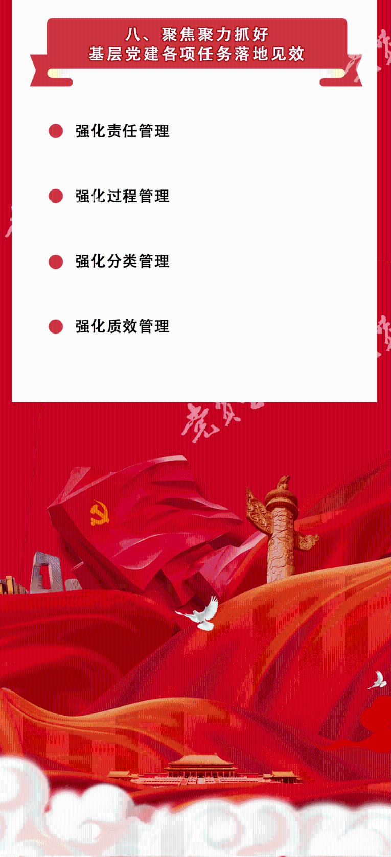城市街道找不同