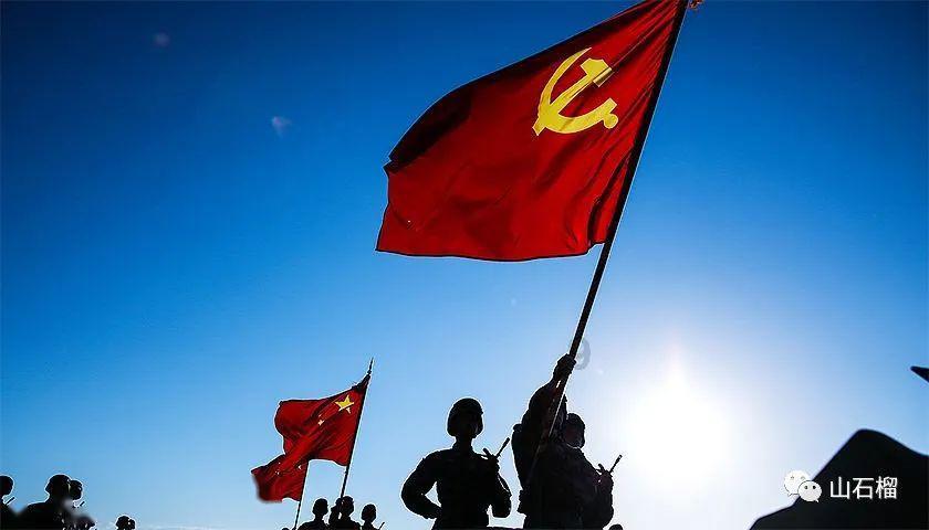 民生银行聊城分行走进校园开展消保知识宣教活动