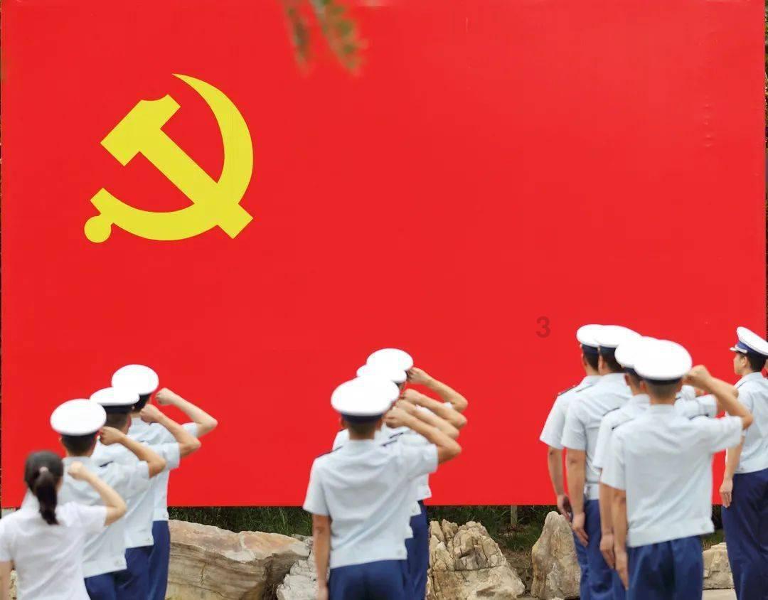 盗贼之海