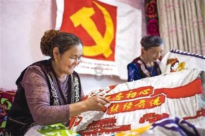 咖啡店逃脱
