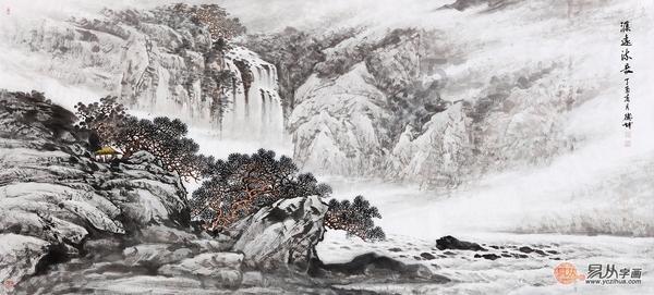 线上摩托挑战赛