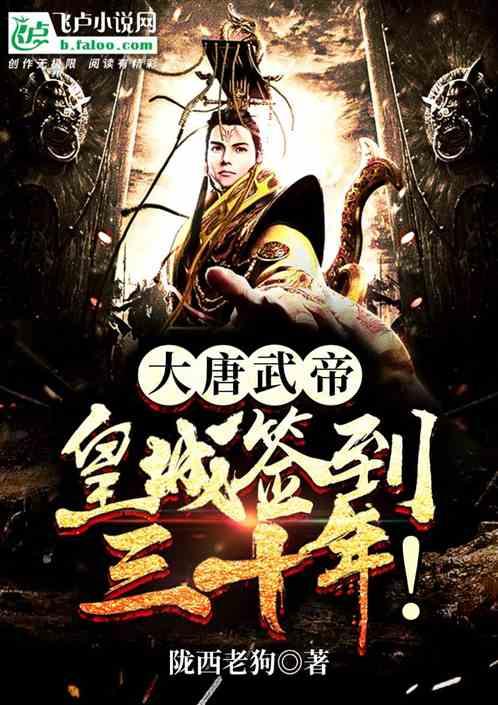 肖战委托律所起诉黑粉侵权 要求主动道歉及赔偿精神损失费