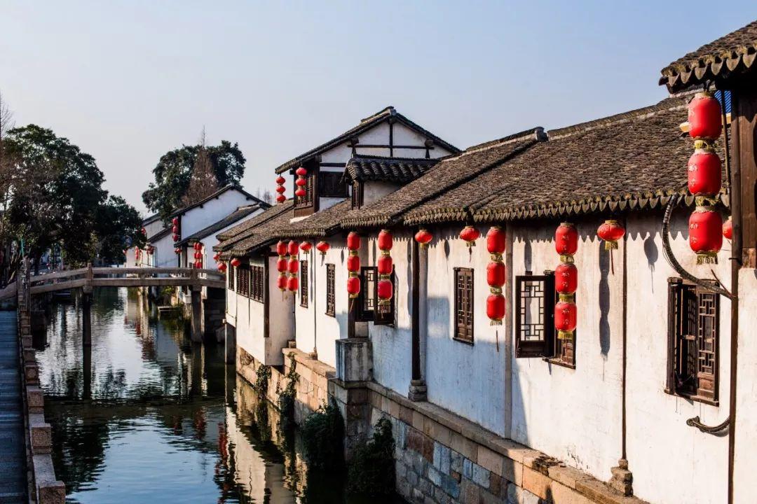 事故多发路段|云南漾濞:驾车出行请注意这8处路段