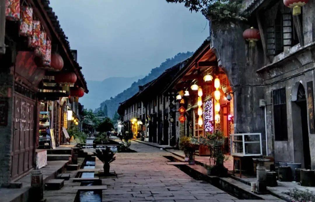 投篮得高分